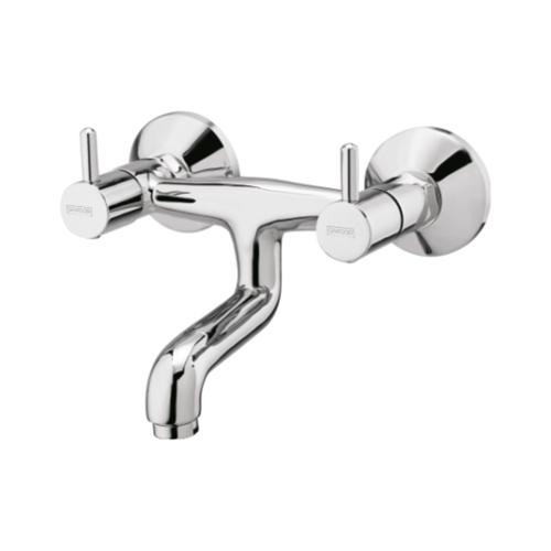 Wall Mixer Non Telephonic